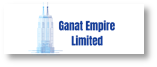 Ganat Empire